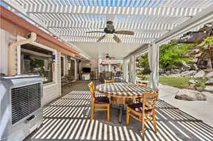 7736 Easy St, Onyx, CA 93255 - Photo 57