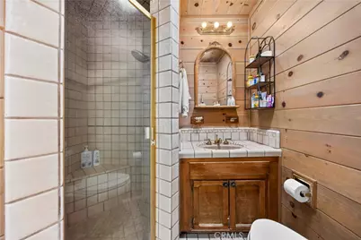 7736 Easy Street, Onyx, CA 93255 - Photo 35