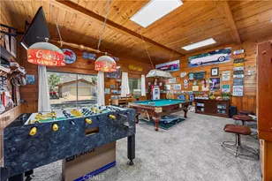 7736 Easy St, Onyx, CA 93255 - Photo 25