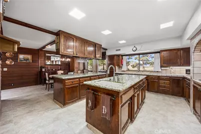 7736 Easy Street, Onyx, CA 93255 - Photo 23