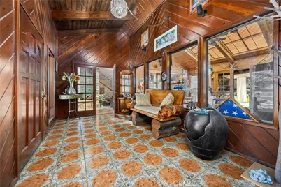 7736 Easy Street, Onyx, CA 93255 - Photo 7