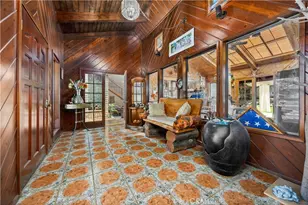 7736 Easy St, Onyx, CA 93255 - Photo 7