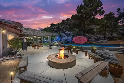 7736 Easy Street, Onyx, CA 93255 - Photo 3