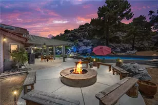 7736 Easy St, Onyx, CA 93255 - Photo 3