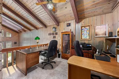 7736 Easy Street, Onyx, CA 93255 - Photo 39