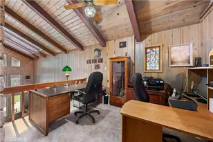 7736 Easy St, Onyx, CA 93255 - Photo 39