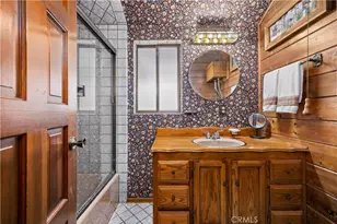 7736 Easy St, Onyx, CA 93255 - Photo 43