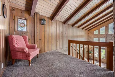 7736 Easy Street, Onyx, CA 93255 - Photo 37