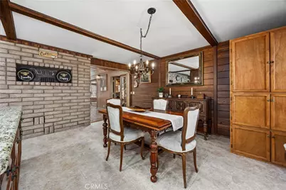 7736 Easy Street, Onyx, CA 93255 - Photo 15