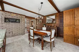 7736 Easy St, Onyx, CA 93255 - Photo 15