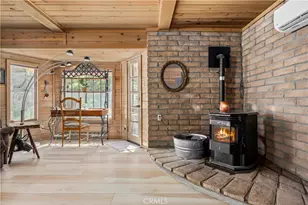 7736 Easy St, Onyx, CA 93255 - Photo 29