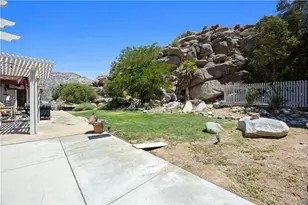 7736 Easy St, Onyx, CA 93255 - Photo 63