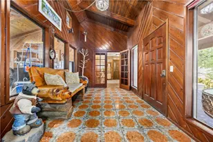 7736 Easy St, Onyx, CA 93255 - Photo 45