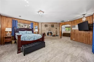 7736 Easy St, Onyx, CA 93255 - Photo 49