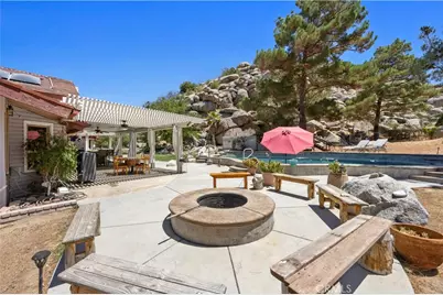 7736 Easy Street, Onyx, CA 93255 - Photo 59