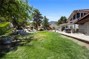 7736 Easy St, Onyx, CA 93255 - Photo 65