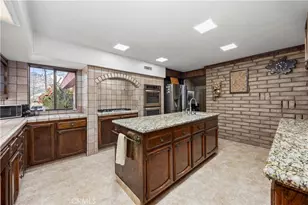 7736 Easy St, Onyx, CA 93255 - Photo 19