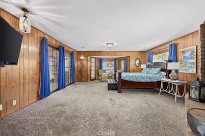 7736 Easy Street, Onyx, CA 93255 - Photo 47