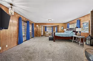 7736 Easy St, Onyx, CA 93255 - Photo 47