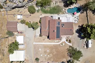 7736 Easy St, Onyx, CA 93255 - Photo 67