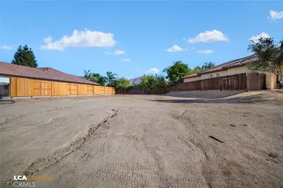 14906 Colonia De Las Rosas, Bakersfield, CA 93306 - Photo 1