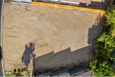 14906 Colonia De Las Rosas, Bakersfield, CA 93306 - Photo 7