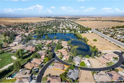 14906 Colonia De Las Rosas, Bakersfield, CA 93306 - Photo 11