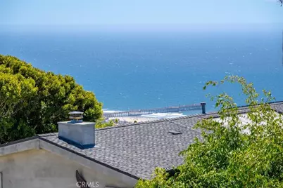 1174 Longview Avenue, Pismo Beach, CA 93449 - Photo 13
