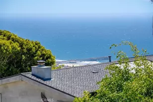 1174 Longview Ave, Pismo Beach, CA 93449 - Photo 13