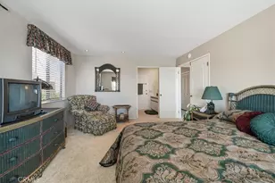 1174 Longview Ave, Pismo Beach, CA 93449 - Photo 21