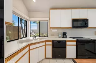 1174 Longview Ave, Pismo Beach, CA 93449 - Photo 19