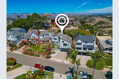 1174 Longview Avenue, Pismo Beach, CA 93449 - Photo 49