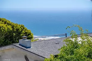 1174 Longview Ave, Pismo Beach, CA 93449 - Photo 13