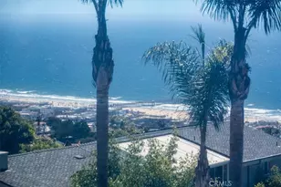 1174 Longview Ave, Pismo Beach, CA 93449 - Photo 35