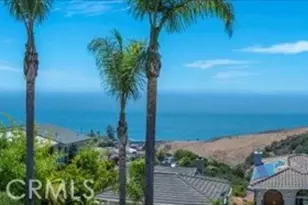 1174 Longview Ave, Pismo Beach, CA 93449 - Photo 5