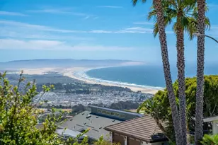 1174 Longview Ave, Pismo Beach, CA 93449 - Photo 3