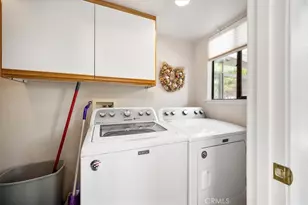 1174 Longview Ave, Pismo Beach, CA 93449 - Photo 37