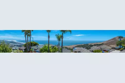 1174 Longview Avenue, Pismo Beach, CA 93449 - Photo 3