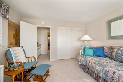 1174 Longview Avenue, Pismo Beach, CA 93449 - Photo 33