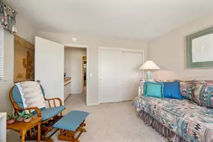 1174 Longview Ave, Pismo Beach, CA 93449 - Photo 33