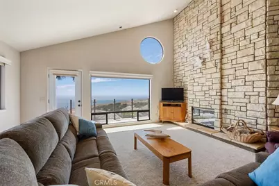 1174 Longview Avenue, Pismo Beach, CA 93449 - Photo 5