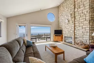 1174 Longview Ave, Pismo Beach, CA 93449 - Photo 5