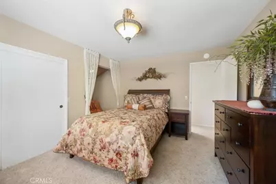 1174 Longview Avenue, Pismo Beach, CA 93449 - Photo 29