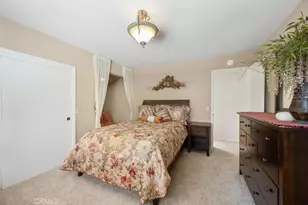 1174 Longview Ave, Pismo Beach, CA 93449 - Photo 29