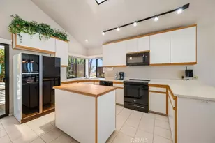 1174 Longview Ave, Pismo Beach, CA 93449 - Photo 17