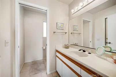 1174 Longview Avenue, Pismo Beach, CA 93449 - Photo 25