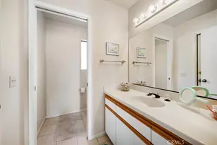 1174 Longview Ave, Pismo Beach, CA 93449 - Photo 25