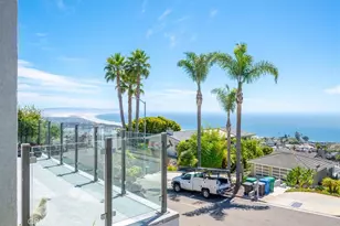 1174 Longview Ave, Pismo Beach, CA 93449 - Photo 1