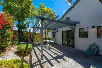 1174 Longview Avenue, Pismo Beach, CA 93449 - Photo 39