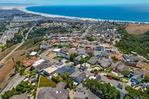 1174 Longview Ave, Pismo Beach, CA 93449 - Photo 43